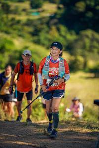 BIB: 
                            <button type="button" onclick="openModal(19170371)" class="btn btn-primary btn-sm float-right btn-popup" data-toggle="modal" data-target=".modal-high-quality">
                        <i class="fas fa-shopping-cart"></i> Add to Cart
                    </button>
                                            <button type="button" onclick="isThisMe(19170371, true)" class="btn btn-success btn-sm float-right btn-popup btn-isme hidden" data-toggle="tooltip" data-placement="bottom" title="นี่คือรูปของคุณใช่ไหม คลิกที่นี่เพื่อเอาเข้าอัลบั้ม">
                        <i class="fas fa-plus"></i> Add to album
                    </button>
                    <button type="button" onclick="isThisMe(19170371, false)" class="btn btn-warning btn-sm float-right btn-popup btn-isnotme hidden">
                        <i class="fas fa-ban"></i> Remove from album
                    </button>